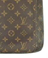 LOUIS VUITTON（ルイヴィトン）ショルダーバッグ 茶 サイズ:- レディース/2200685032800