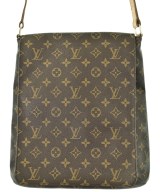 LOUIS VUITTON ショルダーバッグ
