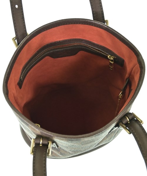 LOUIS VUITTON（ルイヴィトン）トートバッグ 茶 サイズ:- レディース/2200685032817