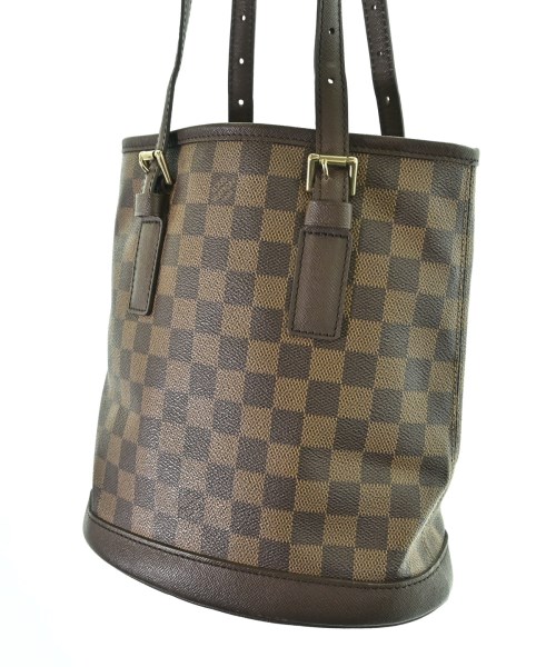 LOUIS VUITTON（ルイヴィトン）トートバッグ 茶 サイズ:- レディース/2200685032817