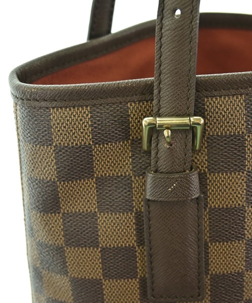 LOUIS VUITTON（ルイヴィトン）トートバッグ 茶 サイズ:- レディース/2200685032817