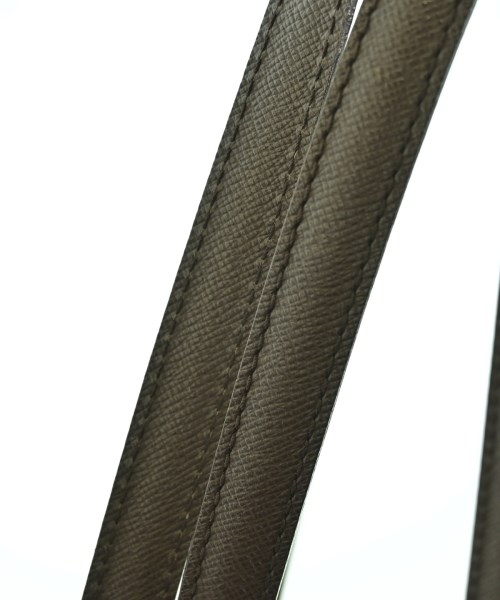 LOUIS VUITTON（ルイヴィトン）トートバッグ 茶 サイズ:- レディース/2200685032817