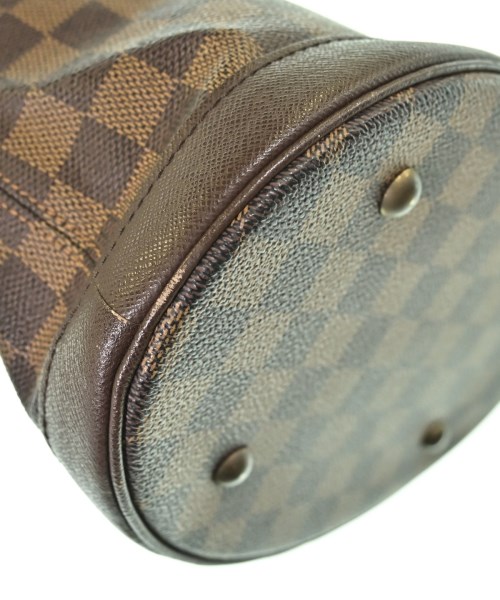 LOUIS VUITTON（ルイヴィトン）トートバッグ 茶 サイズ:- レディース/2200685032817