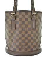 LOUIS VUITTON（ルイヴィトン）トートバッグ 茶 サイズ:- レディース/2200685032817