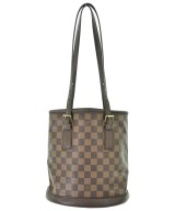 LOUIS VUITTON（ルイヴィトン）トートバッグ 茶 サイズ:- レディース/2200685032817