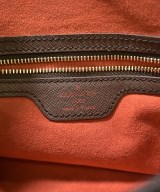 LOUIS VUITTON（ルイヴィトン）トートバッグ 茶 サイズ:- レディース/2200685032817