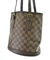 LOUIS VUITTON（ルイヴィトン）トートバッグ 茶 サイズ:- レディース/2200685032817