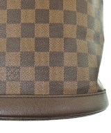 LOUIS VUITTON（ルイヴィトン）トートバッグ 茶 サイズ:- レディース/2200685032817
