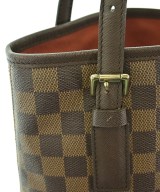 LOUIS VUITTON（ルイヴィトン）トートバッグ 茶 サイズ:- レディース/2200685032817