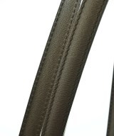 LOUIS VUITTON（ルイヴィトン）トートバッグ 茶 サイズ:- レディース/2200685032817