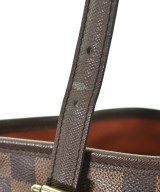 LOUIS VUITTON（ルイヴィトン）トートバッグ 茶 サイズ:- レディース/2200685032817