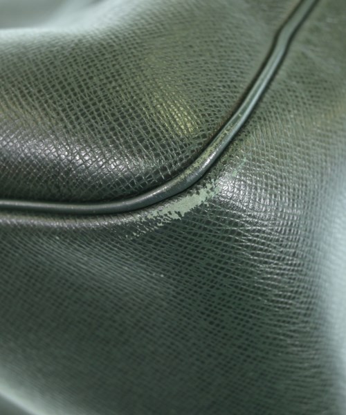 LOUIS VUITTON（ルイヴィトン）ボストンバッグ 緑 サイズ:- レディース/2200685032824