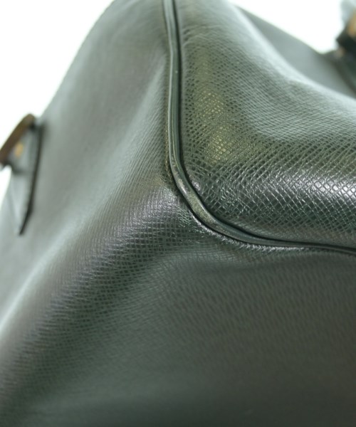 LOUIS VUITTON（ルイヴィトン）ボストンバッグ 緑 サイズ:- レディース/2200685032824