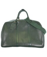 LOUIS VUITTON（ルイヴィトン）ボストンバッグ 緑 サイズ:- レディース/2200685032824