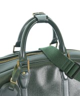 LOUIS VUITTON（ルイヴィトン）ボストンバッグ 緑 サイズ:- レディース/2200685032824
