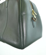 LOUIS VUITTON（ルイヴィトン）ボストンバッグ 緑 サイズ:- レディース/2200685032824