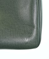 LOUIS VUITTON（ルイヴィトン）ボストンバッグ 緑 サイズ:- レディース/2200685032824