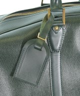 LOUIS VUITTON（ルイヴィトン）ボストンバッグ 緑 サイズ:- レディース/2200685032824