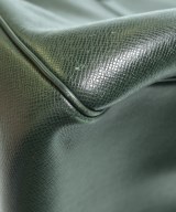 LOUIS VUITTON（ルイヴィトン）ボストンバッグ 緑 サイズ:- レディース/2200685032824