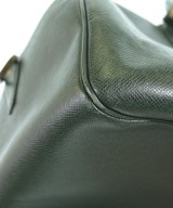 LOUIS VUITTON（ルイヴィトン）ボストンバッグ 緑 サイズ:- レディース/2200685032824