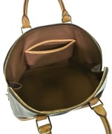 LOUIS VUITTON（ルイヴィトン）ハンドバッグ 茶 サイズ:- レディース/2200685032848
