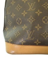 LOUIS VUITTON（ルイヴィトン）ハンドバッグ 茶 サイズ:- レディース/2200685032848