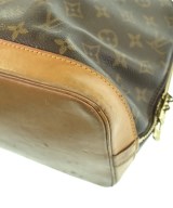 LOUIS VUITTON（ルイヴィトン）ハンドバッグ 茶 サイズ:- レディース/2200685032848