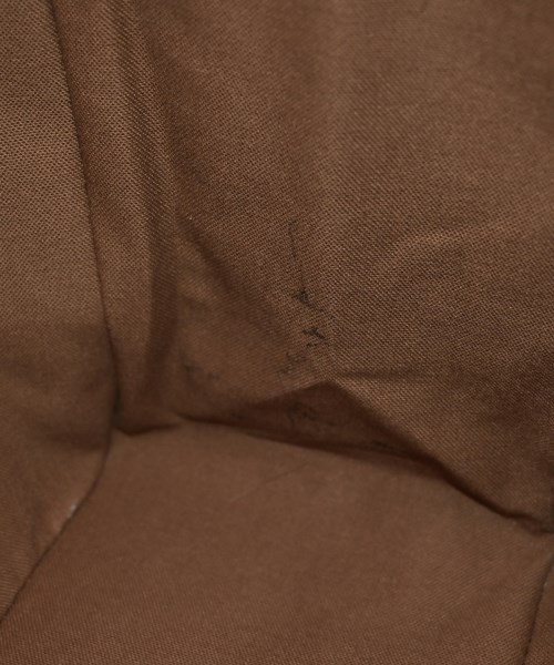 LOUIS VUITTON（ルイヴィトン）トートバッグ 茶 サイズ:- レディース/2200685032855
