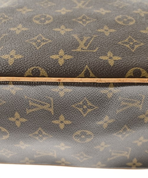 LOUIS VUITTON（ルイヴィトン）トートバッグ 茶 サイズ:- レディース/2200685032855