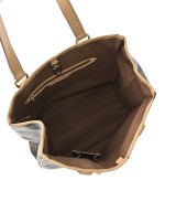 LOUIS VUITTON（ルイヴィトン）トートバッグ 茶 サイズ:- レディース/2200685032855