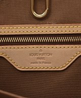 LOUIS VUITTON（ルイヴィトン）トートバッグ 茶 サイズ:- レディース/2200685032855