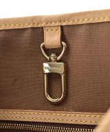LOUIS VUITTON（ルイヴィトン）トートバッグ 茶 サイズ:- レディース/2200685032855