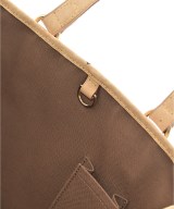 LOUIS VUITTON（ルイヴィトン）トートバッグ 茶 サイズ:- レディース/2200685032855