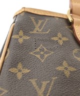 LOUIS VUITTON（ルイヴィトン）トートバッグ 茶 サイズ:- レディース/2200685032855