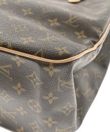 LOUIS VUITTON（ルイヴィトン）トートバッグ 茶 サイズ:- レディース/2200685032855