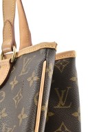 LOUIS VUITTON（ルイヴィトン）トートバッグ 茶 サイズ:- レディース/2200685032855