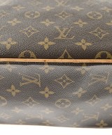 LOUIS VUITTON（ルイヴィトン）トートバッグ 茶 サイズ:- レディース/2200685032855