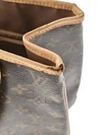 LOUIS VUITTON（ルイヴィトン）トートバッグ 茶 サイズ:- レディース/2200685032855