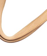 LOUIS VUITTON（ルイヴィトン）トートバッグ 茶 サイズ:- レディース/2200685032855