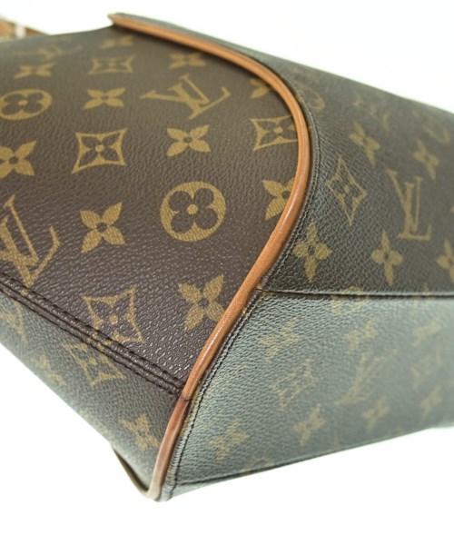 LOUIS VUITTON（ルイヴィトン）ハンドバッグ 茶 サイズ:MM レディース/2200685032879