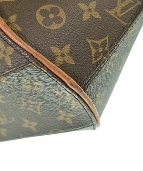 LOUIS VUITTON（ルイヴィトン）ハンドバッグ 茶 サイズ:MM レディース/2200685032879