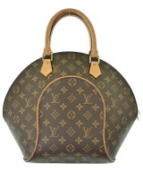 LOUIS VUITTON（ルイヴィトン）ハンドバッグ 茶 サイズ:MM レディース/2200685032879