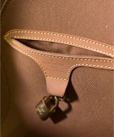 LOUIS VUITTON（ルイヴィトン）ハンドバッグ 茶 サイズ:MM レディース/2200685032879