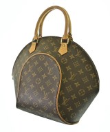 LOUIS VUITTON（ルイヴィトン）ハンドバッグ 茶 サイズ:MM レディース/2200685032879