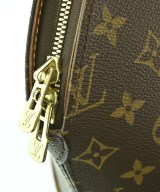 LOUIS VUITTON（ルイヴィトン）ハンドバッグ 茶 サイズ:MM レディース/2200685032879