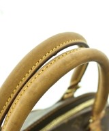 LOUIS VUITTON（ルイヴィトン）ハンドバッグ 茶 サイズ:MM レディース/2200685032879