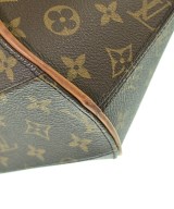 LOUIS VUITTON（ルイヴィトン）ハンドバッグ 茶 サイズ:MM レディース/2200685032879