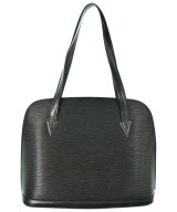 LOUIS VUITTON（ルイヴィトン）トートバッグ 黒 サイズ:- レディース/2200685032893