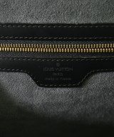 LOUIS VUITTON（ルイヴィトン）トートバッグ 黒 サイズ:- レディース/2200685032893