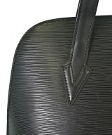 LOUIS VUITTON（ルイヴィトン）トートバッグ 黒 サイズ:- レディース/2200685032893